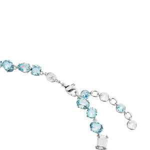 Collana Swarovski Gema da donna