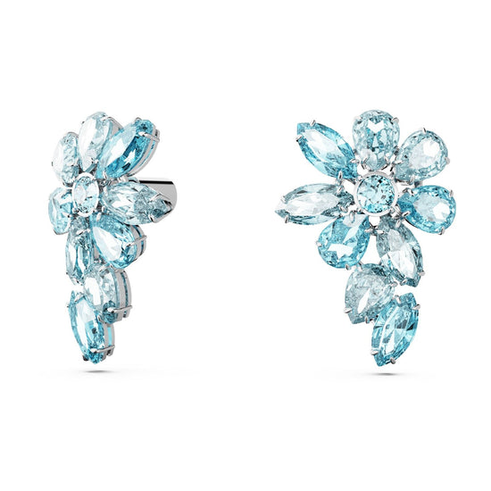 Orecchini Swarovski Gema da donna 5666016-1