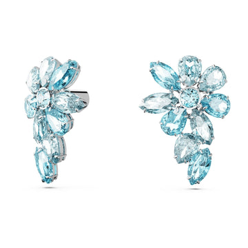 Orecchini Swarovski Gema da donna 5666016-1