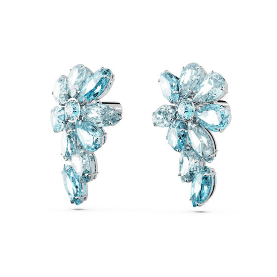 Orecchini Swarovski Gema da donna 5666016-2