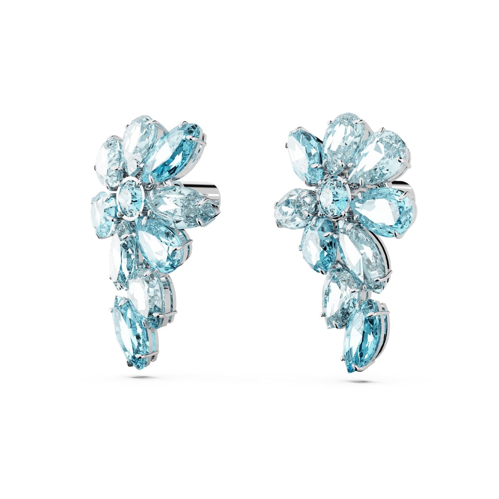 Orecchini Swarovski Gema da donna 5666016-2
