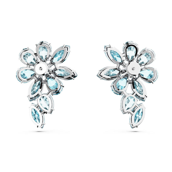 Orecchini Swarovski Gema da donna 5666016-3
