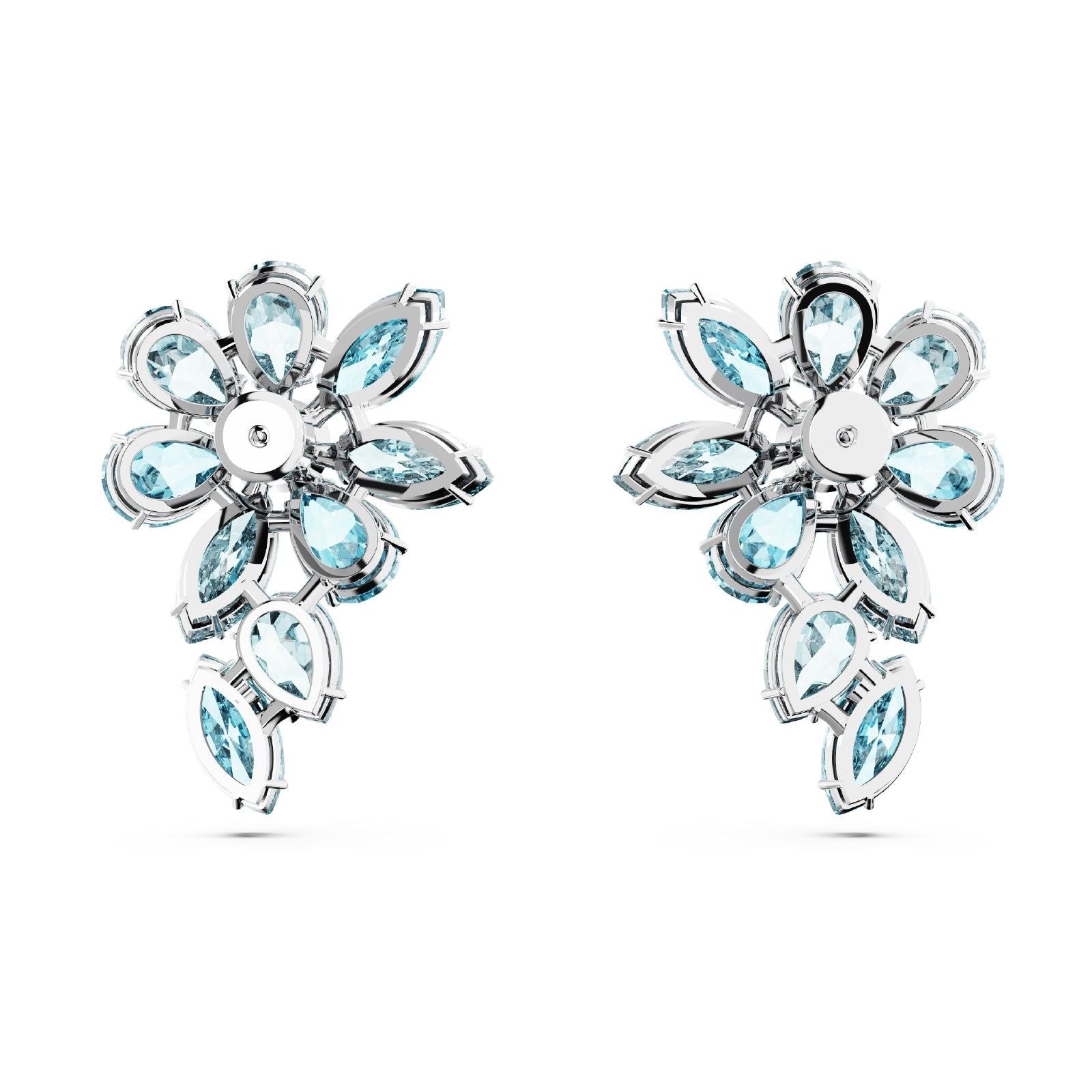 Orecchini Swarovski Gema da donna 5666016-3