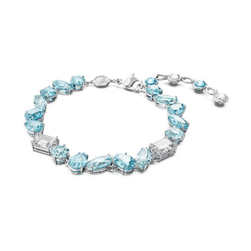 Bracciale Swarovski Gema da donna 5666018-1