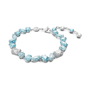 Bracciale Swarovski Gema da donna