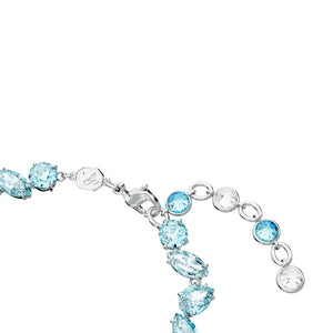 Bracciale Swarovski Gema da donna