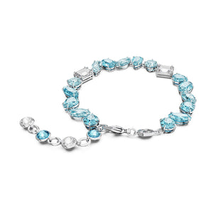 Bracciale Swarovski Gema da donna