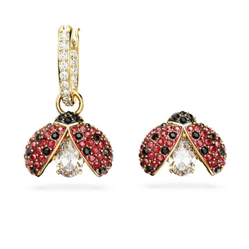 Orecchini Swarovski Idyllia da donna 5666131-1
