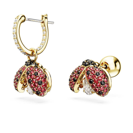 Orecchini Swarovski Idyllia da donna 5666131-2