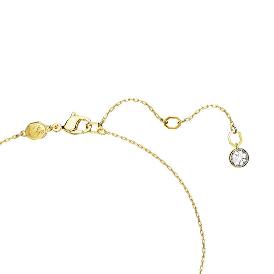 Collana Swarovski Idyllia da donna 5666225-3