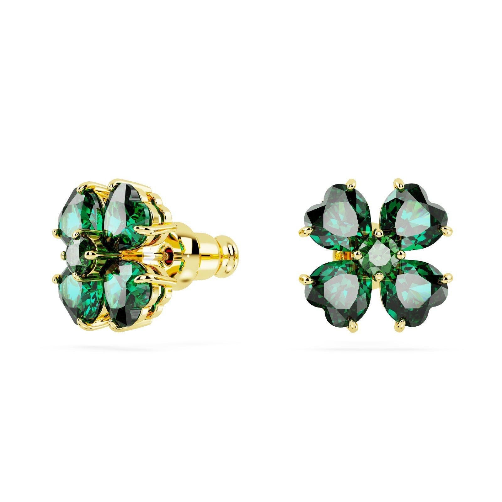 Orecchini Swarovski Idyllia da donna 5666236-1
