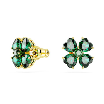 Orecchini Swarovski Idyllia da donna 5666236-1