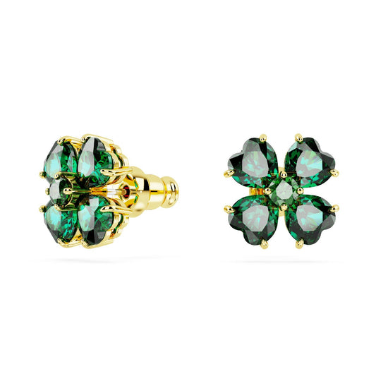 Orecchini Swarovski Idyllia da donna 5666236-1