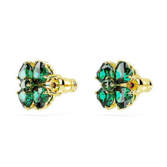 Orecchini Swarovski Idyllia da donna 5666236-2