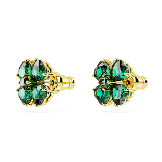 Orecchini Swarovski Idyllia da donna 5666236-2