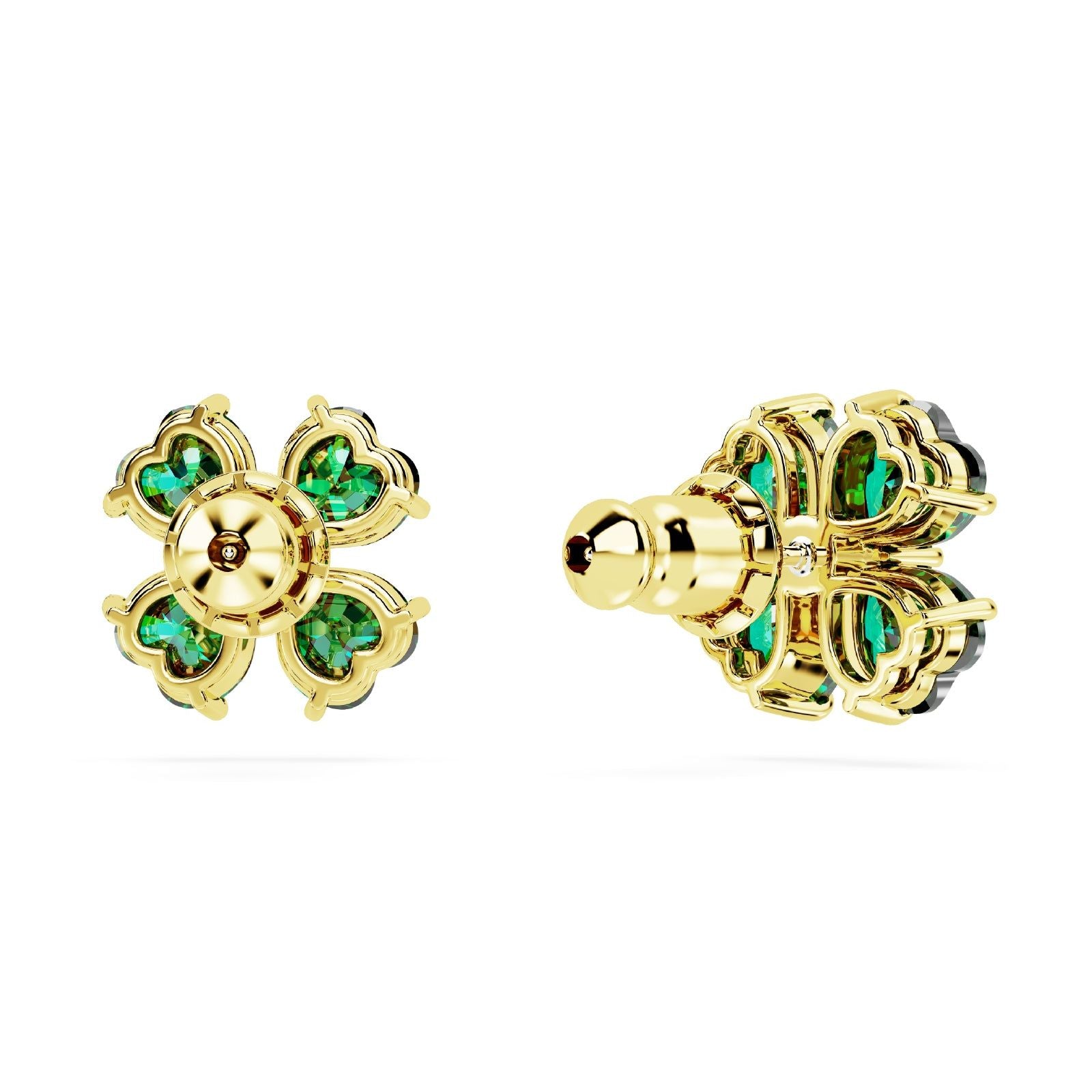 Orecchini Swarovski Idyllia da donna 5666236-3
