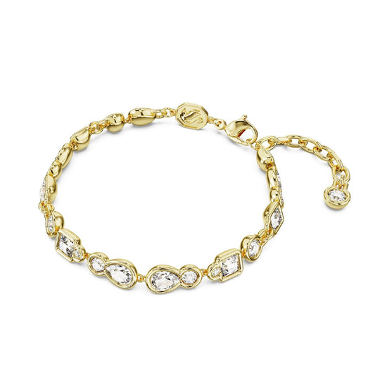 Bracciale Swarovski Dextera da donna 5667044-1