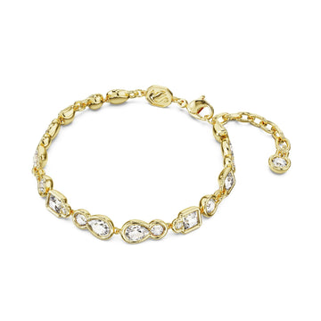 Bracciale Swarovski Dextera da donna 5667044-1