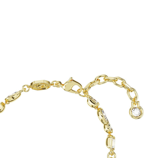 Bracciale Swarovski Dextera da donna 5667044-2