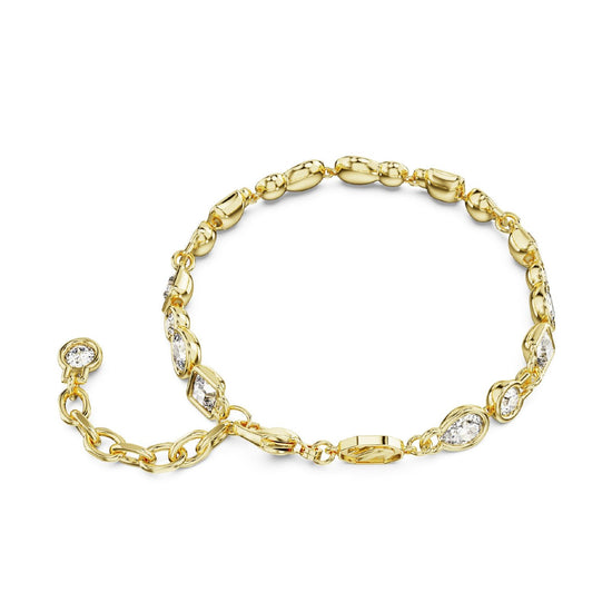 Bracciale Swarovski Dextera da donna 5667044-3