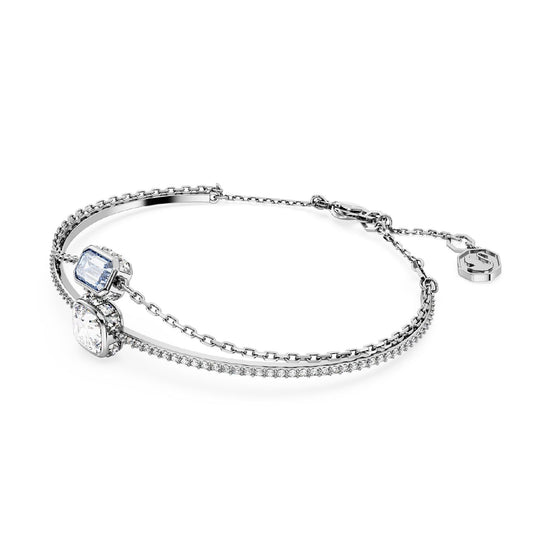 Bracciale Swarovski Stilla da donna 5668244-1