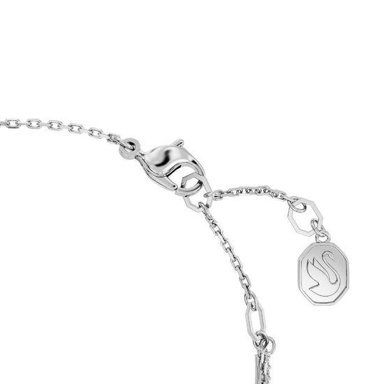 Bracciale Swarovski Stilla da donna 5668244-2