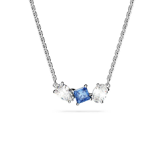 Collana Swarovski Mesmera da donna 5668276-1