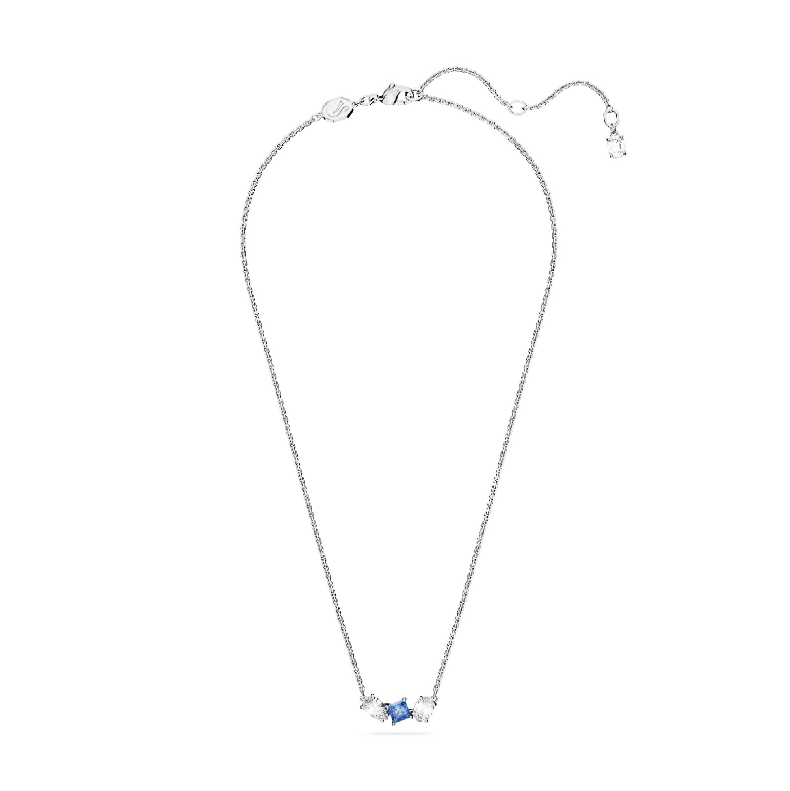 Collana Swarovski Mesmera da donna 5668276