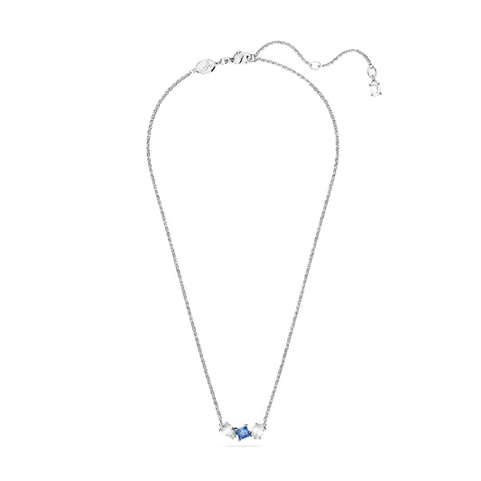 Collana Swarovski Mesmera da donna 5668276