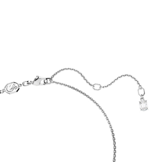 Collana Swarovski Mesmera da donna 5668277-3