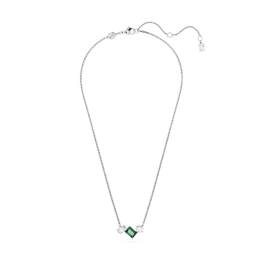 Collana Swarovski Mesmera da donna 5668278