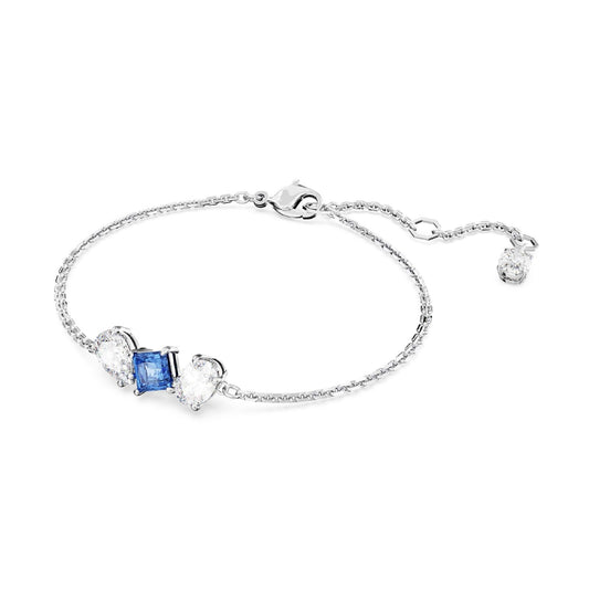 Bracciale Swarovski Mesmera da donna 5668359-1