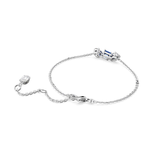 Bracciale Swarovski Mesmera da donna 5668359-2