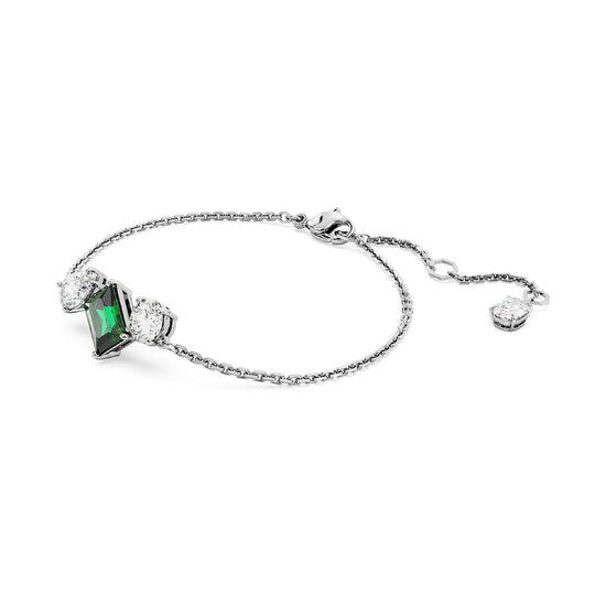 Bracciale Swarovski Mesmera da donna 5668360-1