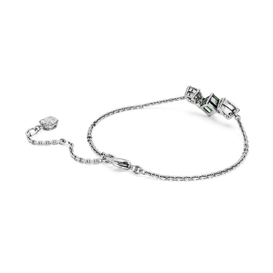 Bracciale Swarovski Mesmera da donna 5668360-2