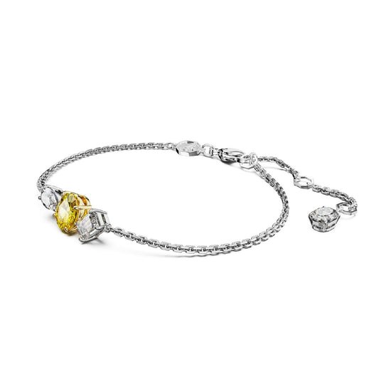 Bracciale Swarovski Mesmera da donna 5668362-1