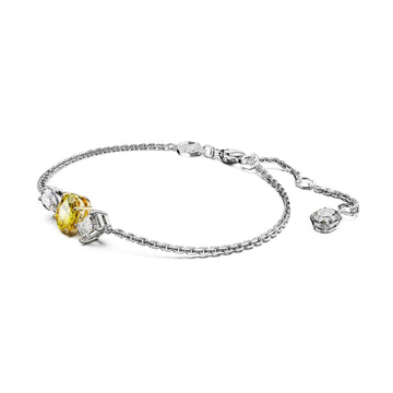 Bracciale Swarovski Mesmera da donna 5668362-1