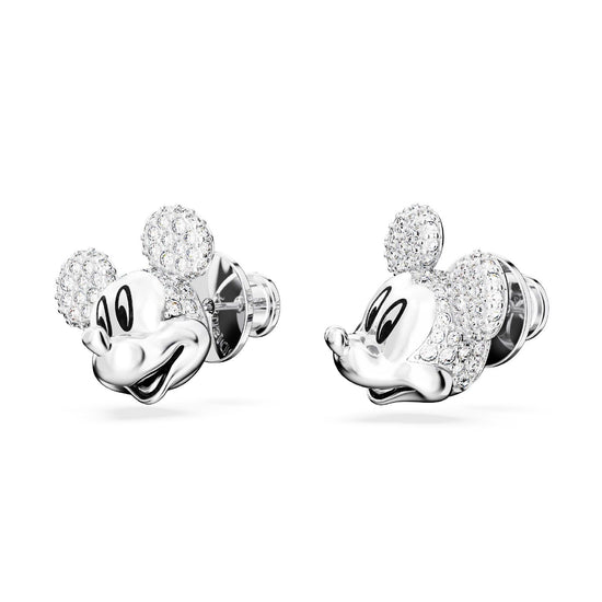 Orecchini Swarovski Disney 100 da donna 5668781-2
