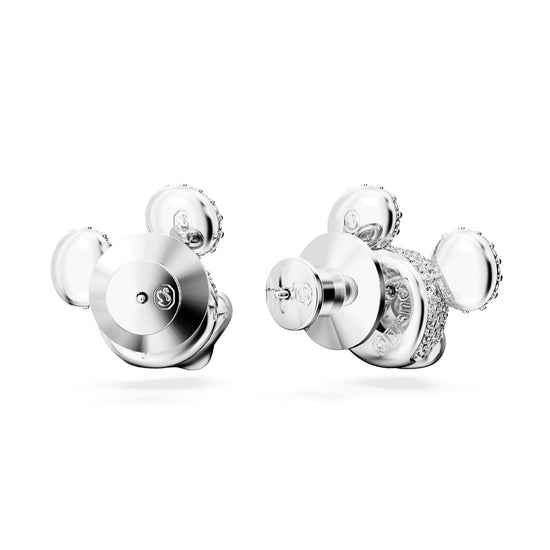 Orecchini Swarovski Disney 100 da donna 5668781-3