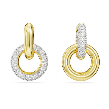 Orecchini Swarovski Dextera da donna 5668818-1