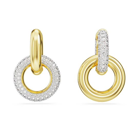 Orecchini Swarovski Dextera da donna 5668818-1