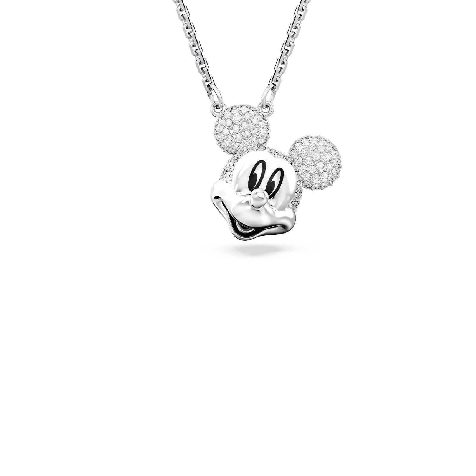 Collana Swarovski Disney 100 da donna 5669116-1