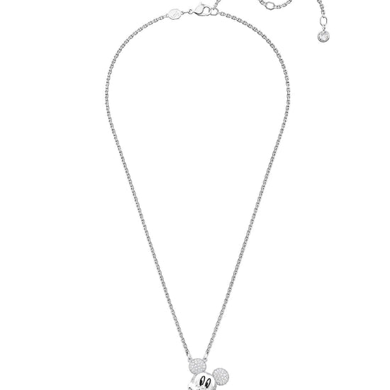 Collana Swarovski Disney 100 da donna 5669116-2