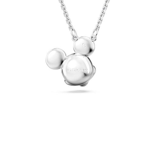 Collana Swarovski Disney 100 da donna 5669116-4