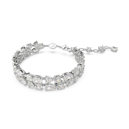 Bracciale Swarovski Mesmera da donna 5669927-1