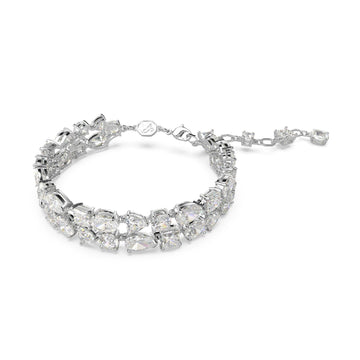 Bracciale Swarovski Mesmera da donna 5669927-1