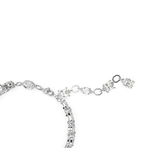 Bracciale Swarovski Mesmera da donna