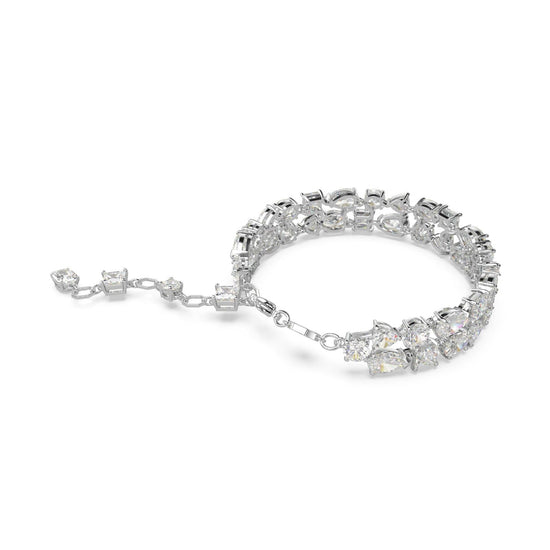 Bracciale Swarovski Mesmera da donna 5669927-3