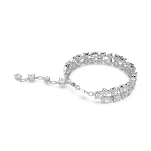 Bracciale Swarovski Mesmera da donna
