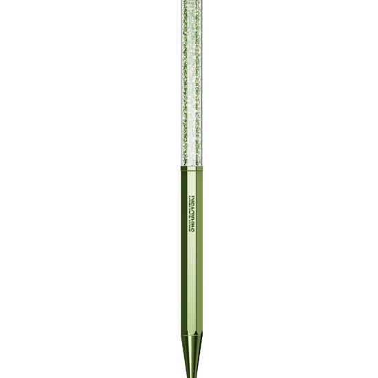 Penna a sfera Swarovski Crystalline 5669934-1